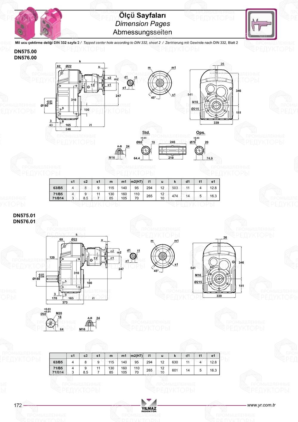 Yilmaz D 572-573-574-575-576